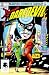 Daredevil (1964-1998) #197