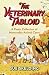 The Veterinary Tabloid