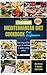 The Complete 5-ingredients Mediterranean Diet Cookbook for Be... by Dr. Janet Howell