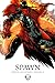 Spawn Origins, Volume 16