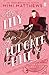 The Lily of Ludgate Hill by Mimi Matthews