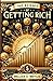 The Science of Getting Rich