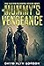 The Mummy's Vengeance by David Alyn Gordon
