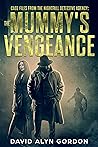 The Mummy's Venge...