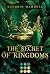 The Secret of Kingdoms (Broken Crown, #1)