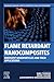 Flame Retardant Nanocomposites: Emergent Nanoparticles and their Applications (Woodhead Publishing Series in Composites Science and Engineering)
