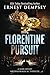 The Florentine Pursuit: A Sean Wyatt Thriller (Sean Wyatt Historical Mysteries)