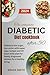 THE COMPLETE DIABETIC DIET ...