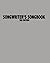 Songwriter's Songbook: Tab Edition