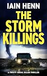 The Storm Killings