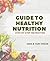 Weight Loss. Guide to Healthy Nutrition. Step-by-Step Instruc... by Yurii Sreda