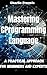 Mastering C Programming Lan...