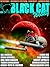 Black Cat Weekly #124 by John Gregory Betancourt