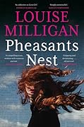 Pheasants Nest