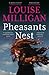 Pheasants Nest