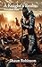A Knight's Realm: Forsaken ...