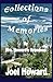 Collections of Memories: By...