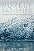Purely Satisfied: Discover ...