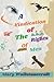 A Vindication of the Rights of Men: ( In a Letter to the Right Honorable Edmund Burke; Occasioned by His Reflections on the Revolution in France ) Annotated