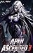 Apex Ascended 3
