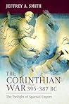 The Corinthian Wa...
