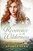 Reverence in the Wilderness (Frontier Hearts)