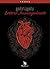 Lettere insanguinate (Italian Edition)
