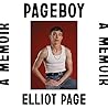Pageboy
