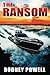 The Ransom
