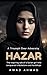 Hazar: A Triumph Over Adversity: The inspiring tale of a Syrian girl who conquered tribulations and hardships.