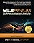 Valuepreneurs: The New Rules for Launching Products, Building your Business, and Achieving Your Entrepreneurial Dreams
