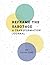 Reframe the Sabotage: A Transformation Journal