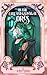 On the Care and Keeping of Orcs (Shades of Sanctuary #2)