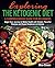 Exploring the Ketogenic Diet by Mira Green