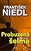 Probuzená šelma (Michal Dabert, #6)