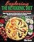 Exploring the Ketogenic Diet by Mira Green