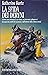 La sfida dei Deryni (Le Cronache dei Deryni #2)