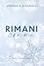 RIMANI CON ME (Crazy Love S...
