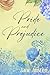 Pride and Prejudice (Large Print Edition)