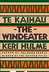 Te Kaihau/the Windeater