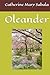 Oleander
