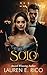 Solo