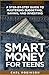 Smart Money for Teens: A St...