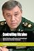 Controlling Ukraine: Hybrid...