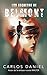 Los secretos de Belmont by Carlos Daniel