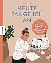 Book 1