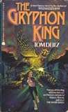 The Gryphon King