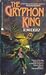 The Gryphon King by Tom Deitz
