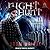Night Hunt (Harbinger P.I.,...