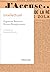 INTELLETTUALI (Voci) (Italian Edition)